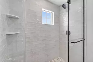 909 Jersey Ave, Spring Lake, NJ 07762 - Photo 40