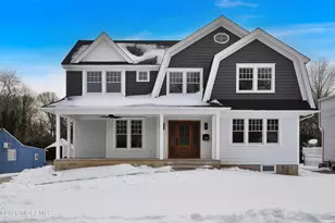 909 Jersey Ave, Spring Lake, NJ 07762 - Photo 2