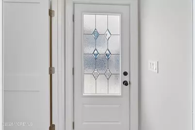 909 Jersey Avenue, Spring Lake, NJ 07762 - Photo 30