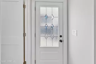 909 Jersey Ave, Spring Lake, NJ 07762 - Photo 30