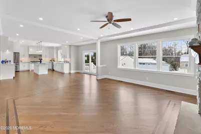 909 Jersey Avenue, Spring Lake, NJ 07762 - Photo 16