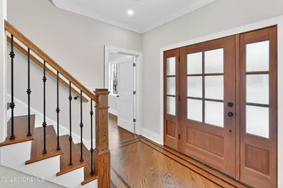 909 Jersey Avenue, Spring Lake, NJ 07762 - Photo 10