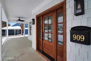 909 Jersey Ave, Spring Lake, NJ 07762 - Photo 6