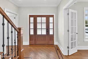 909 Jersey Ave, Spring Lake, NJ 07762 - Photo 8