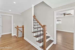 909 Jersey Ave, Spring Lake, NJ 07762 - Photo 46