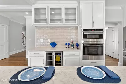 909 Jersey Avenue, Spring Lake, NJ 07762 - Photo 24