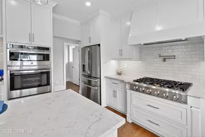 909 Jersey Avenue, Spring Lake, NJ 07762 - Photo 26