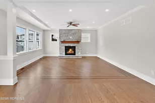 909 Jersey Ave, Spring Lake, NJ 07762 - Photo 18