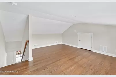 909 Jersey Avenue, Spring Lake, NJ 07762 - Photo 50