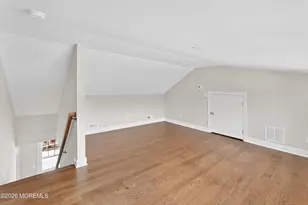 909 Jersey Ave, Spring Lake, NJ 07762 - Photo 50