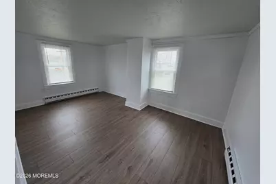 14 W Lakewood Road #B, New Egypt, NJ 08533 - Photo 4