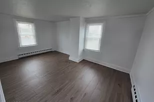 14 W Lakewood Rd, New Egypt, NJ 08533 - Photo 4