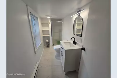 14 W Lakewood Road #B, New Egypt, NJ 08533 - Photo 6