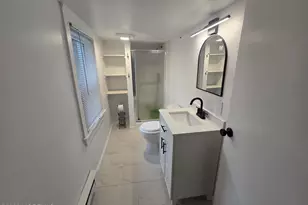 14 W Lakewood Rd, New Egypt, NJ 08533 - Photo 6