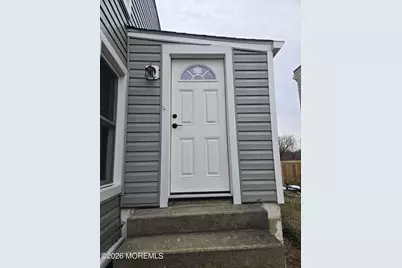 14 W Lakewood Road #B, New Egypt, NJ 08533 - Photo 2