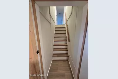 14 W Lakewood Road #B, New Egypt, NJ 08533 - Photo 8