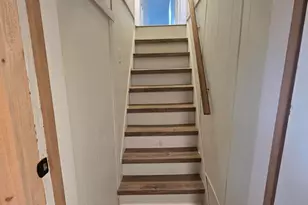 14 W Lakewood Rd, New Egypt, NJ 08533 - Photo 8