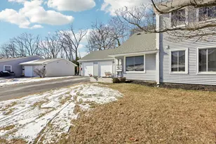 38 Amy Ct, Brick, NJ 08724 - Photo 36