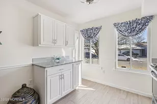 38 Amy Ct, Brick, NJ 08724 - Photo 14