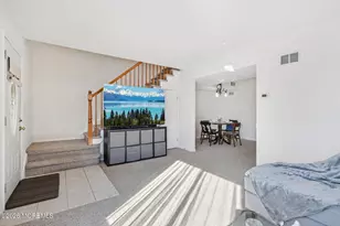 38 Amy Ct, Brick, NJ 08724 - Photo 10