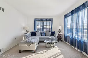 38 Amy Ct, Brick, NJ 08724 - Photo 8