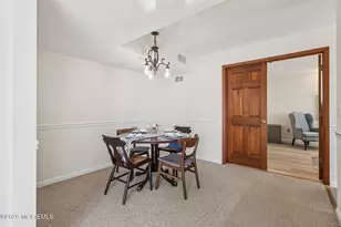 38 Amy Ct, Brick, NJ 08724 - Photo 12