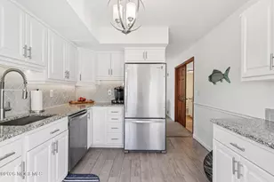 38 Amy Ct, Brick, NJ 08724 - Photo 16