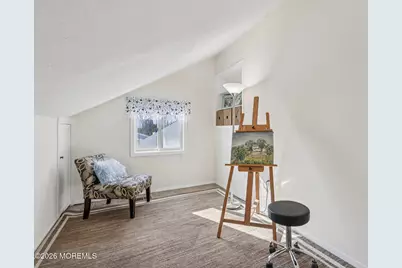 38 Amy Court #1301, Brick, NJ 08724 - Photo 22