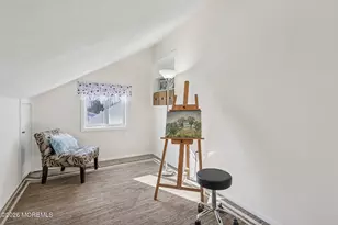 38 Amy Ct, Brick, NJ 08724 - Photo 22