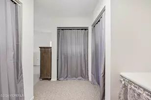 38 Amy Ct, Brick, NJ 08724 - Photo 28