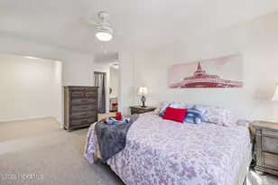 38 Amy Ct, Brick, NJ 08724 - Photo 24