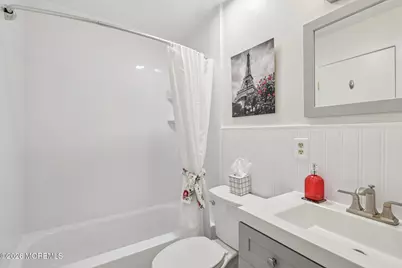 38 Amy Court #1301, Brick, NJ 08724 - Photo 30