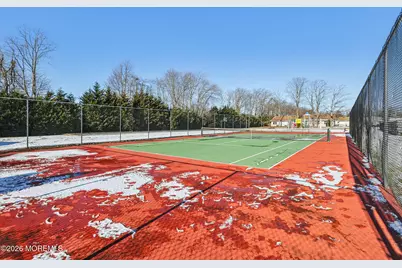 38 Amy Court #1301, Brick, NJ 08724 - Photo 32