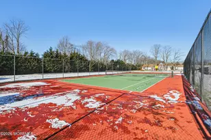 38 Amy Ct, Brick, NJ 08724 - Photo 32