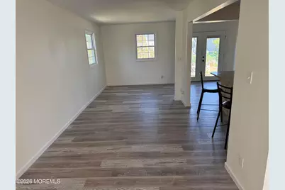 3 Lake Drive, Howell Township, NJ 07731 - Photo 6