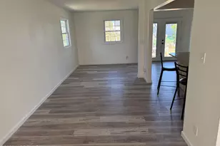 3 Lake Dr, Howell Township, NJ 07731 - Photo 6