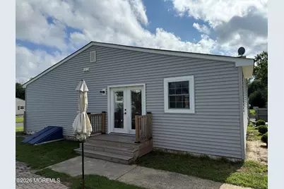 3 Lake Drive, Howell Township, NJ 07731 - Photo 2