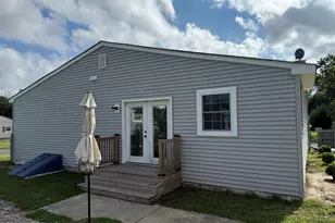 3 Lake Dr, Howell Township, NJ 07731 - Photo 2