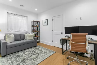 61 Center Street, Rumson, NJ 07760 - Photo 26