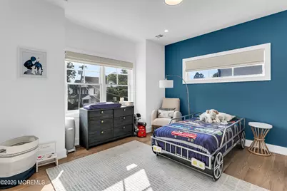 61 Center Street, Rumson, NJ 07760 - Photo 22