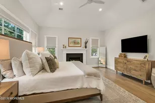 61 Center St, Rumson, NJ 07760 - Photo 14