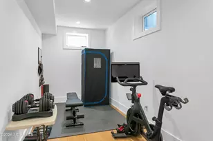 61 Center St, Rumson, NJ 07760 - Photo 28