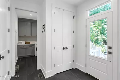 61 Center Street, Rumson, NJ 07760 - Photo 10