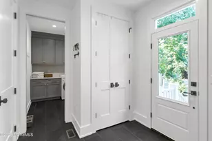 61 Center St, Rumson, NJ 07760 - Photo 10