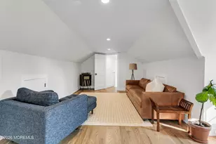 61 Center St, Rumson, NJ 07760 - Photo 24