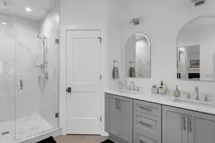 61 Center St, Rumson, NJ 07760 - Photo 16