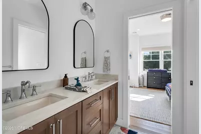 61 Center Street, Rumson, NJ 07760 - Photo 20