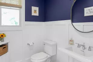 61 Center St, Rumson, NJ 07760 - Photo 12