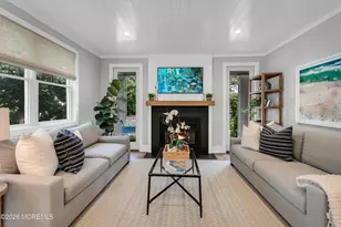 61 Center St, Rumson, NJ 07760 - Photo 6