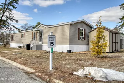 42 Woodchuck Parkway, Whiting, NJ 08759 - Photo 16